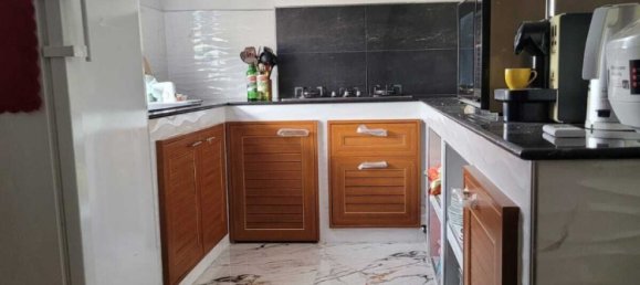 3 bedrooms House in Mae On, Thailand No. 64689 11