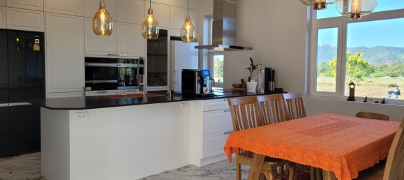 3 bedrooms House in Mae On, Thailand No. 64689 8