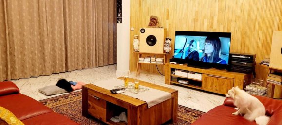 3 bedrooms House in Mae On, Thailand No. 64689 13