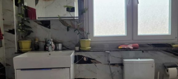 3 bedrooms House in Mae On, Thailand No. 64689 18