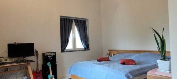 3 bedrooms House in Mae On, Thailand No. 64689 15