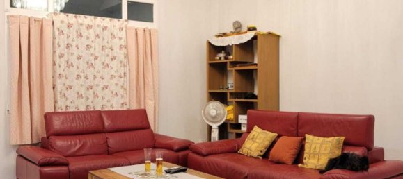 3 bedrooms House in Mae On, Thailand No. 64689 14