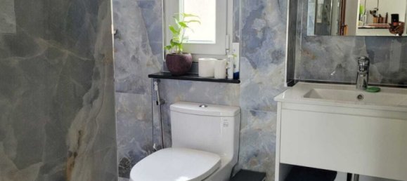 3 bedrooms House in Mae On, Thailand No. 64689 19