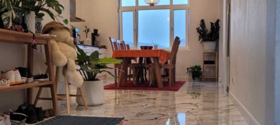 3 bedrooms House in Mae On, Thailand No. 64689 6