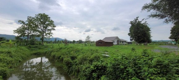 3 bedrooms House in Mae On, Thailand No. 64689 22