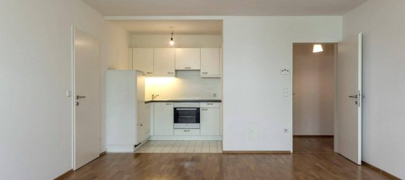 2غرفة شقة في Dobling, Austria رقم 72776 2