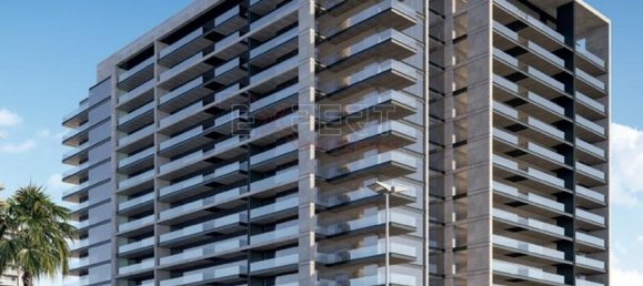 1 bedroom Apartment in Dubai Hills Estate, UAE No. 9685 3