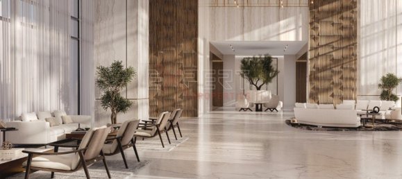 1 bedroom Apartment in Dubai Hills Estate, UAE No. 9685 13