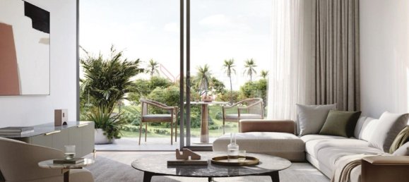 1 bedroom Apartment in Dubai Hills Estate, UAE No. 9685 10