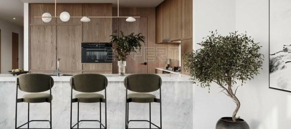 1 bedroom Apartment in Dubai Hills Estate, UAE No. 9685 6