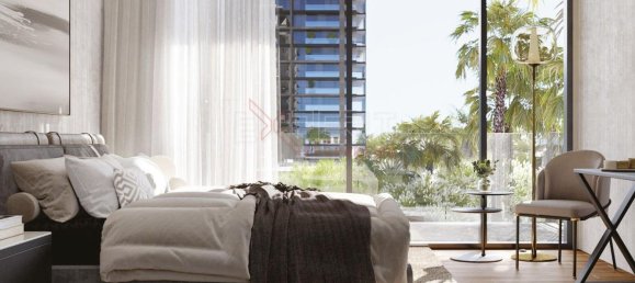 1 bedroom Apartment in Dubai Hills Estate, UAE No. 9685 12