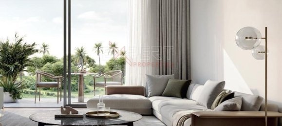 1 bedroom Apartment in Dubai Hills Estate, UAE No. 9685 4