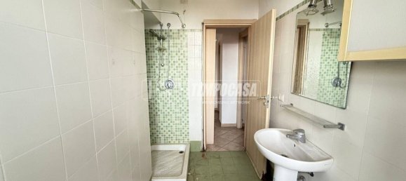 2 غرف نوم شقة في Pieve Emanuele, Italy رقم 335241 10