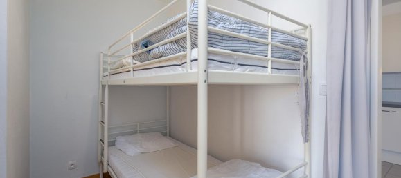 1 bedroom Apartment in Bray-Dunes, France No. 95198 4