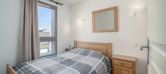 1 bedroom Apartment in Bray-Dunes, France No. 95198 3