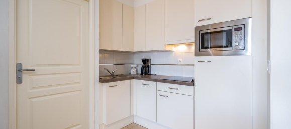 1 bedroom Apartment in Bray-Dunes, France No. 95198 2