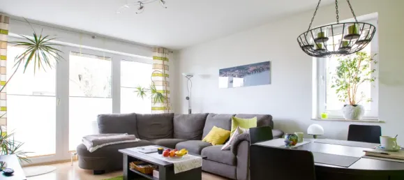 1 bedroom Apartment in Oldenburg, Germany No. 141597 6