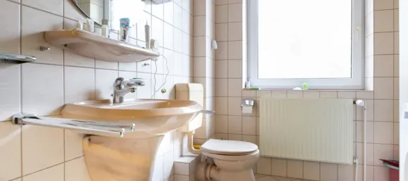 1 bedroom Apartment in Oldenburg, Germany No. 141597 8