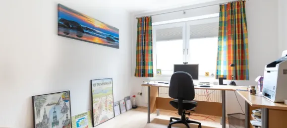 1 bedroom Apartment in Oldenburg, Germany No. 141597 5