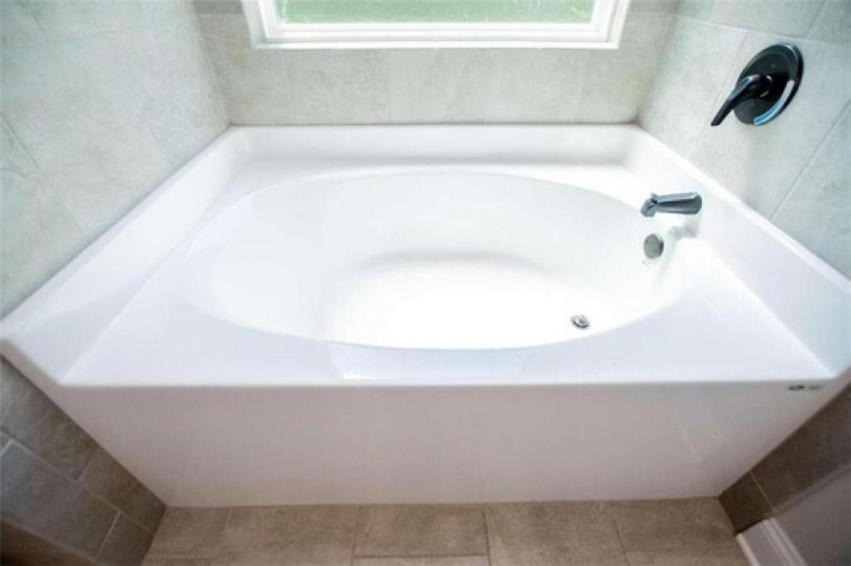 3 bedrooms House in Winston, USA No. 402962