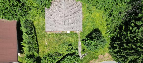 758m² Land in Brixen im Thale, Austria No. 217655 8