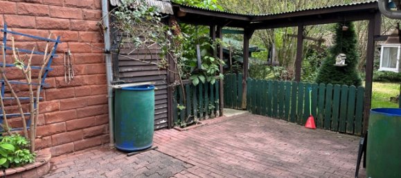 Moradia em banda T4 em Aschaffenburg, Germany N.º 183597 12