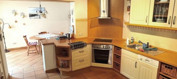 Moradia em banda T4 em Aschaffenburg, Germany N.º 183597 21