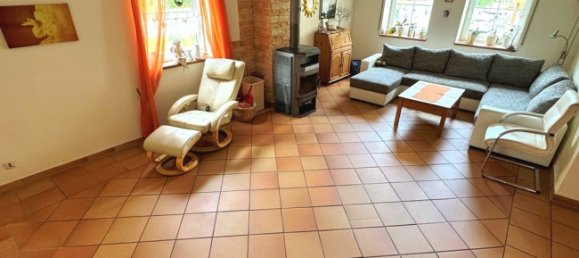 Moradia em banda T4 em Aschaffenburg, Germany N.º 183597 6