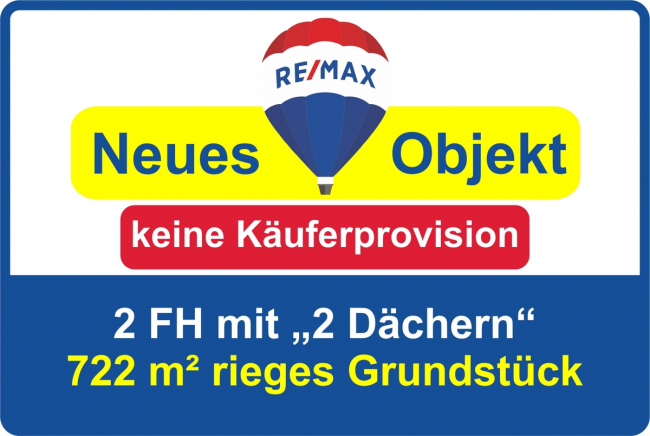 Moradia em banda T4 em Aschaffenburg, Germany N.º 183597