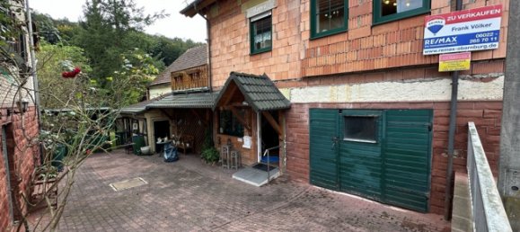 Moradia em banda T4 em Aschaffenburg, Germany N.º 183597 7