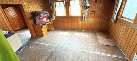 Moradia em banda T4 em Aschaffenburg, Germany N.º 183597 28