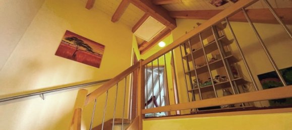 Moradia em banda T4 em Aschaffenburg, Germany N.º 183597 14