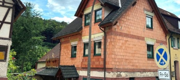 Moradia em banda T4 em Aschaffenburg, Germany N.º 183597 3