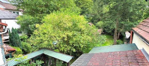 Moradia em banda T4 em Aschaffenburg, Germany N.º 183597 13