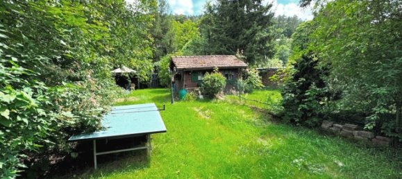 Moradia em banda T4 em Aschaffenburg, Germany N.º 183597 26