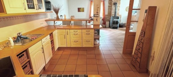 Moradia em banda T4 em Aschaffenburg, Germany N.º 183597 8