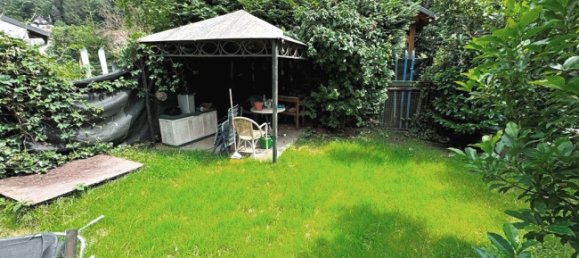 Moradia em banda T4 em Aschaffenburg, Germany N.º 183597 24