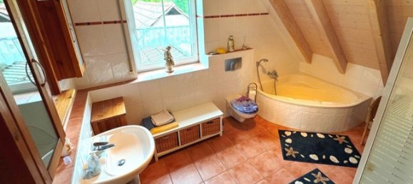 Moradia em banda T4 em Aschaffenburg, Germany N.º 183597 16