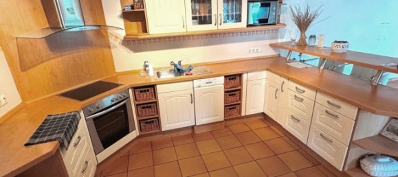 Moradia em banda T4 em Aschaffenburg, Germany N.º 183597 10