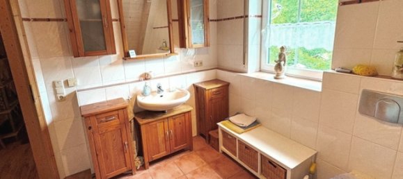 Moradia em banda T4 em Aschaffenburg, Germany N.º 183597 18