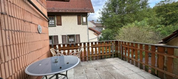 Moradia em banda T4 em Aschaffenburg, Germany N.º 183597 19