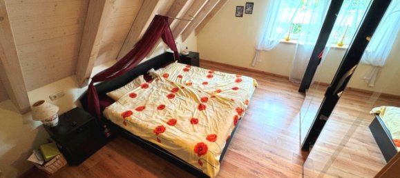 Moradia em banda T4 em Aschaffenburg, Germany N.º 183597 22