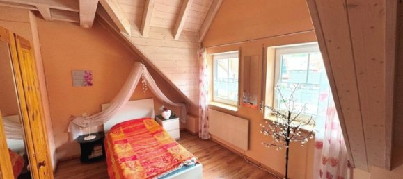 Moradia em banda T4 em Aschaffenburg, Germany N.º 183597 15