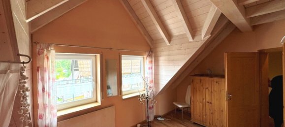 Moradia em banda T4 em Aschaffenburg, Germany N.º 183597 25