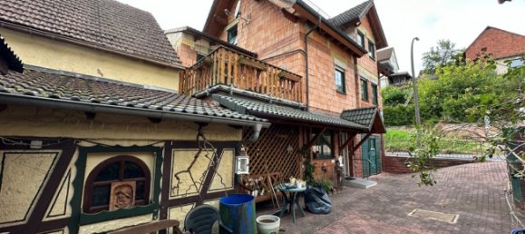 Moradia em banda T4 em Aschaffenburg, Germany N.º 183597 11