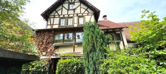 Moradia em banda T4 em Aschaffenburg, Germany N.º 183597 27