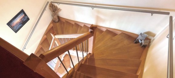 Moradia em banda T4 em Aschaffenburg, Germany N.º 183597 20