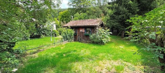 Moradia em banda T4 em Aschaffenburg, Germany N.º 183597 23