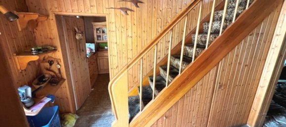 Moradia em banda T4 em Aschaffenburg, Germany N.º 183597 29