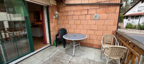 Moradia em banda T4 em Aschaffenburg, Germany N.º 183597 17